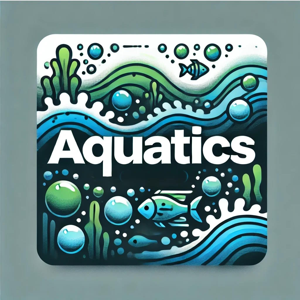 Aquatics