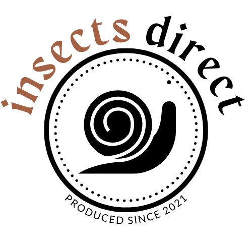 insectsdirect